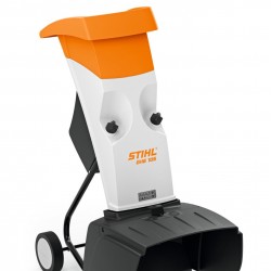 STIHL ΗΛΕΚΤΡΙΚΟΣ ΤΕΜΑΧΙΣΤΗΣ GHE 105