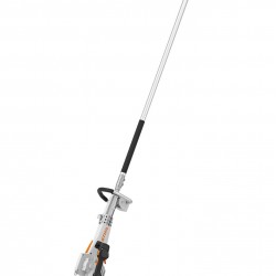 STIHL ΕΛΑΙΟΡΑΒΔΙΣΤΙΚΟ SP 482 2.26m