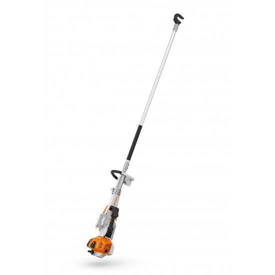 STIHL ΕΛΑΙΟΡΑΒΔΙΣΤΙΚΟ SP 482 2.26m