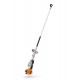 STIHL ΕΛΑΙΟΡΑΒΔΙΣΤΙΚΟ SP 482 2.26m