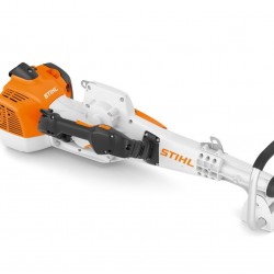 STIHL ΕΛΑΙΟΡΑΒΔΙΣΤΙΚΟ SP 482 2.26m