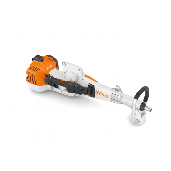 STIHL ΕΛΑΙΟΡΑΒΔΙΣΤΙΚΟ SP 482 2.26m