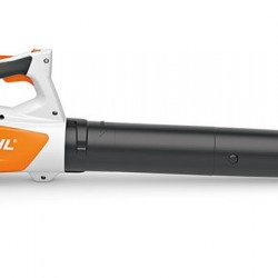 STIHL ΦΥΣΗΤΗΡΑΣ ΕΠΑΝΑΦΟΡΤΙΖΟΜΕΝΟΣ BGA 45