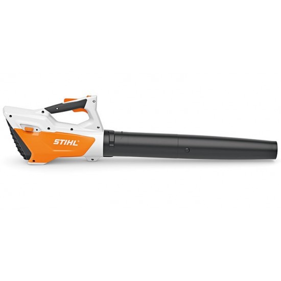 STIHL ΦΥΣΗΤΗΡΑΣ ΕΠΑΝΑΦΟΡΤΙΖΟΜΕΝΟΣ BGA 45