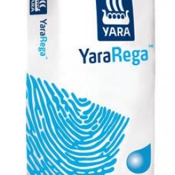 YARA REGA 15-15-15 25ΚG