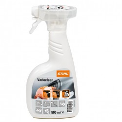 STIHL ΕΙΔΙΚΟ ΚΑΘΑΡΙΣΤΙΚΟ VARIOCLEAN 500ml