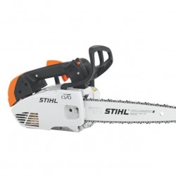 STIHL ΑΛΥΣΟΠΡΙΟΝΟ MS 151 TC-E 30cm PM3