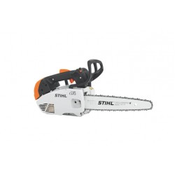 STIHL ΑΛΥΣΟΠΡΙΟΝΟ MS 151 TC-E 30cm PM3