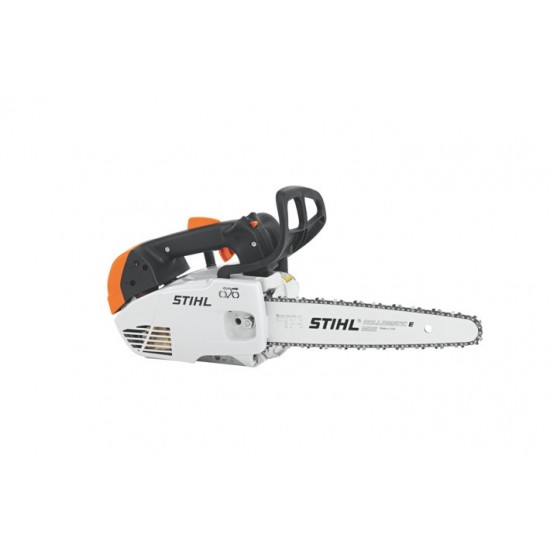 STIHL ΑΛΥΣΟΠΡΙΟΝΟ MS 151 TC-E 30cm PM3