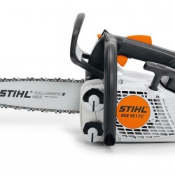 STIHL ΑΛΥΣΟΠΡΙΟΝΟ MS 151 TC-E 30cm PM3