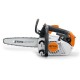 STIHL ΑΛΥΣΟΠΡΙΟΝΟ MS 151 TC-E 30cm PM3