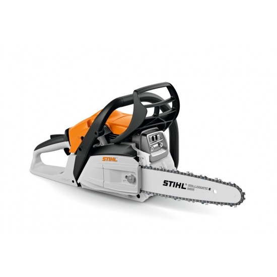 STIHL ΑΛΥΣΟΠΡΙΟΝΟ MS 172, 35cm PMM3