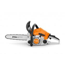 STIHL ΑΛΥΣΟΠΡΙΟΝΟ MS 172, 35cm PMM3