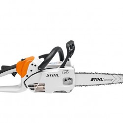 STIHL ΑΛΥΣΟΠΡΙΟΝΟ ΞΥΛΟΓΛΥΠΤΙΚΗΣ MS 151 C-E 30cm PM3