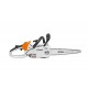 STIHL ΑΛΥΣΟΠΡΙΟΝΟ ΞΥΛΟΓΛΥΠΤΙΚΗΣ MS 151 C-E 30cm PM3