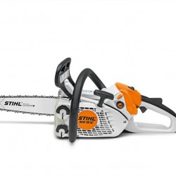 STIHL ΑΛΥΣΟΠΡΙΟΝΟ ΞΥΛΟΓΛΥΠΤΙΚΗΣ MS 151 C-E 30cm PM3