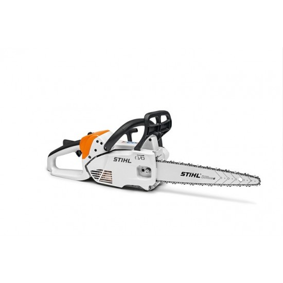 STIHL ΑΛΥΣΟΠΡΙΟΝΟ ΞΥΛΟΓΛΥΠΤΙΚΗΣ MS 151 C-E 30cm PM3