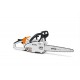 STIHL ΑΛΥΣΟΠΡΙΟΝΟ ΞΥΛΟΓΛΥΠΤΙΚΗΣ MS 151 C-E 30cm PM3