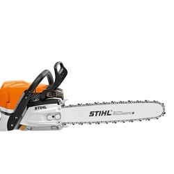 STIHL ΑΛΥΣΟΠΡΙΟΝΟ MS 400 C-M, 45cm RS