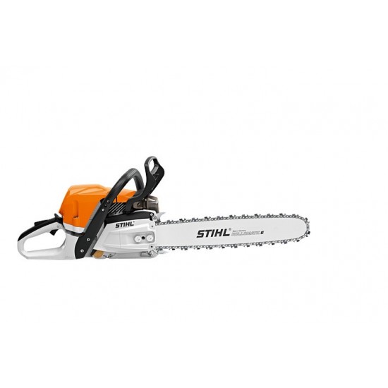 STIHL ΑΛΥΣΟΠΡΙΟΝΟ MS 400 C-M, 45cm RS