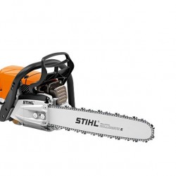 STIHL ΑΛΥΣΟΠΡΙΟΝΟ MS 400 C-M, 45cm RS