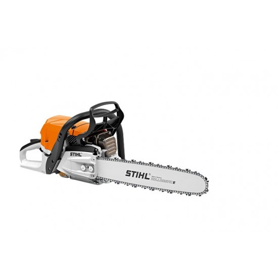 STIHL ΑΛΥΣΟΠΡΙΟΝΟ MS 400 C-M, 45cm RS