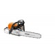 STIHL ΑΛΥΣΟΠΡΙΟΝΟ MS 400 C-M, 45cm RS