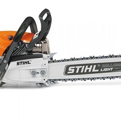 STIHL ΑΛΥΣΟΠΡΙΟΝΟ MS 462 50cm