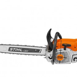 STIHL ΑΛΥΣΟΠΡΙΟΝΟ MS 462 50cm