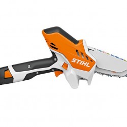 STIHL ΑΛΥΣΟΠΡΙΟΝΟ GTA 26 SET 