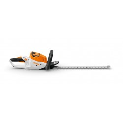 STIHL ΨΑΛΙΔΙ ΕΠΑΝΑΦΟΡΤΙΖΟΜΕΝΟ ΜΠΟΡΝΤΟΥΡΑΣ HSA 50, 50cm