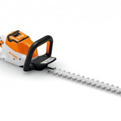 STIHL ΨΑΛΙΔΙ ΕΠΑΝΑΦΟΡΤΙΖΟΜΕΝΟ ΜΠΟΡΝΤΟΥΡΑΣ HSA 50, 50cm