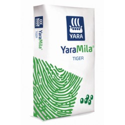 TIGER YARA MILA 15-15-15 25ΚG