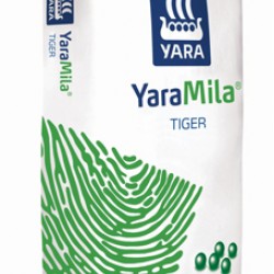 TIGER YARA MILA 15-15-15 25ΚG