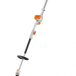 STIHL HLA 56 ΤΗΛΕΣΚΟΠΙΚΟ ΨΑΛΙΔΙ ΜΠΟΡΝΤΟΥΡΑΣ 