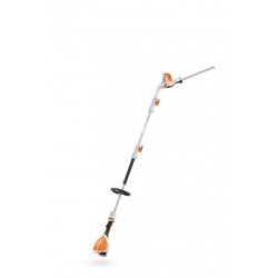 STIHL HLA 56 ΤΗΛΕΣΚΟΠΙΚΟ ΨΑΛΙΔΙ ΜΠΟΡΝΤΟΥΡΑΣ 