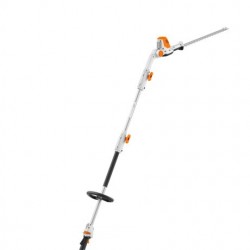 STIHL HLA 56 ΤΗΛΕΣΚΟΠΙΚΟ ΨΑΛΙΔΙ ΜΠΟΡΝΤΟΥΡΑΣ 