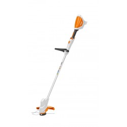 STIHL RMA 239.1 C ΕΠΑΝΑ/ΝΗ ΜΗΧΑΝΗ ΓΚΑΖΟΝ