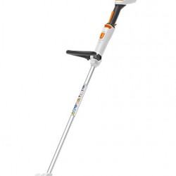 STIHL RMA 239.1 C ΕΠΑΝΑ/ΝΗ ΜΗΧΑΝΗ ΓΚΑΖΟΝ