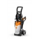 STIHL ΠΛΥΣΤΙΚΟ ΜΗΧΑΝΗΜΑ RE 100 PLUS CONTROL