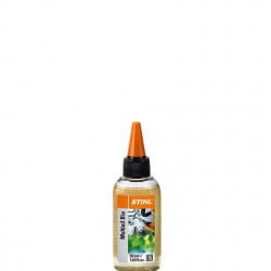 STIHL MULTIOIL BIO 50ml