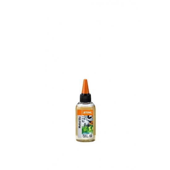 STIHL MULTIOIL BIO 50ml