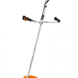 STIHL ΘΑΜΝΟΚΟΠΤΙΚΟ FS 235 ME 2o ΚΟΠΤΙΚΟ ΕΞΑΡΤΗΜΑ