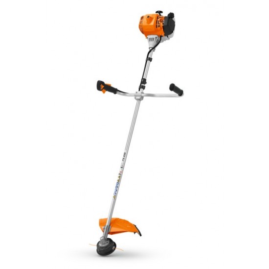 STIHL ΘΑΜΝΟΚΟΠΤΙΚΟ FS 235 ME 2o ΚΟΠΤΙΚΟ ΕΞΑΡΤΗΜΑ