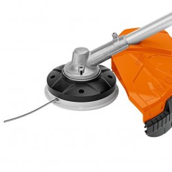 STIHL ΚΕΦΑΛΗ DUROCUT 20-2