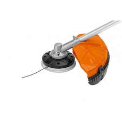 STIHL ΚΕΦΑΛΗ DUROCUT 20-2