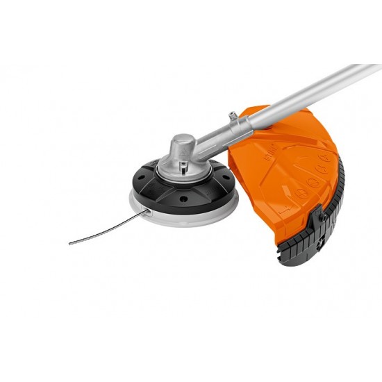 STIHL ΚΕΦΑΛΗ DUROCUT 20-2