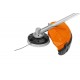 STIHL ΚΕΦΑΛΗ DUROCUT 20-2