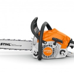 STIHL ΑΛΥΣΟΠΡΙΟΝΟ MS 212, 40cm PM3