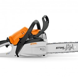 STIHL ΑΛΥΣΟΠΡΙΟΝΟ MS 162, 30cm PMM3